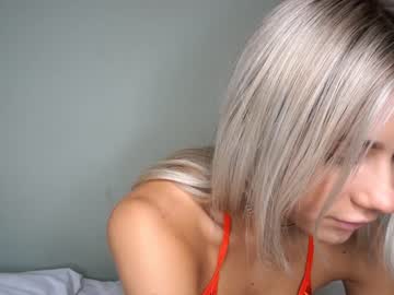 female cam girl cherrishlulu image #2702933