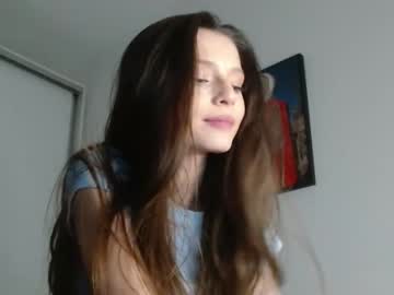 female cam girl isia_slay image #2339556