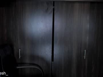 female cam girl kellytesh image #1364998