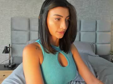 female cam girl letiziafulkers1 image #2598389