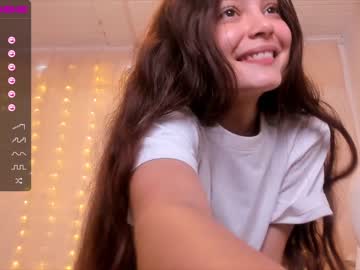 female cam girl urlittlegirl_ image #361033