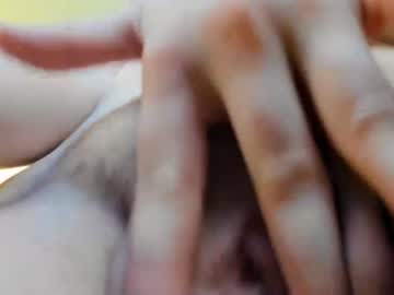 female cam girl emilia_bailey image #222267