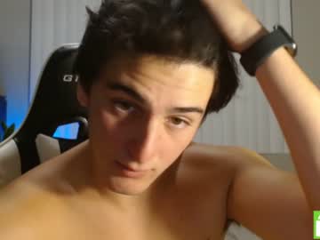 female cam man italianstalion1111 image #3117516