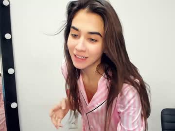 female cam girl mary_dall image #255531