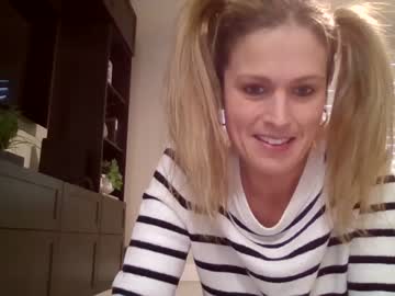 female cam girl valleygirl4u image #1103148