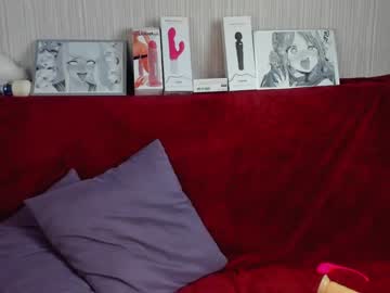 female cam girl april_oneel image #2035277