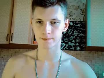 female cam man kevin_ringer image #1735565