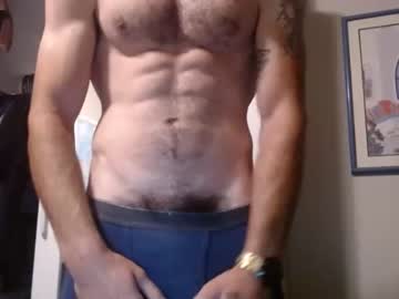 female cam man ogmujer image #31766