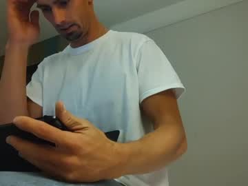 female cam man inspireenvy image #224271