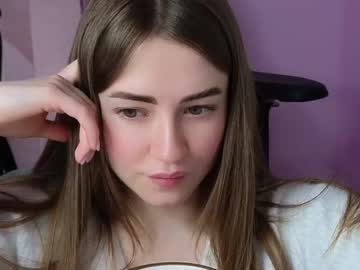 female cam girl strawberryjamx image #3808945