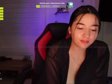 female cam girl emma_johnson_ image #863493