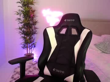 female cam girl vanessa_vega image #1399989