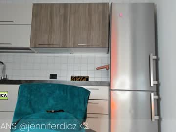 female cam girl therealbonnieclydex image #2820708