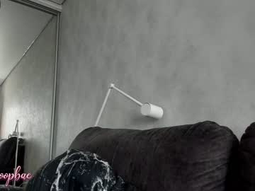 female cam girl tia__moon image #2553200
