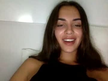 female cam girl camelia_meow image #1738240