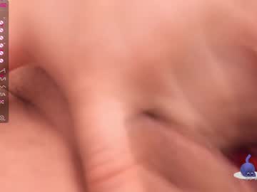 female cam girl emilia_me image #1722166