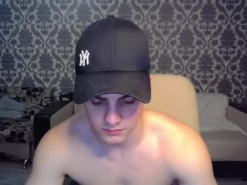 female cam man frank_cute_ image #106968