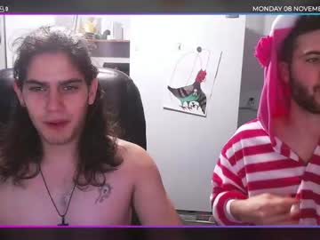 female cam man mr_forniktamer image #424333