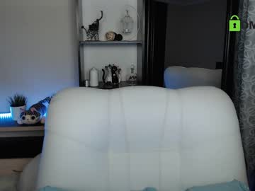female cam girl adrykilly image #361797