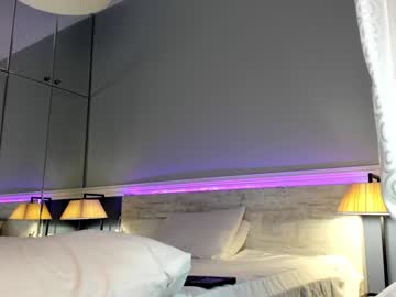 female cam girl sonya_kelsey image #2793151