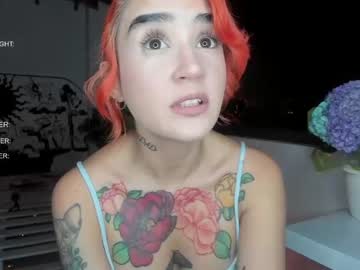 female cam girl sugar_troubl3 image #2685598