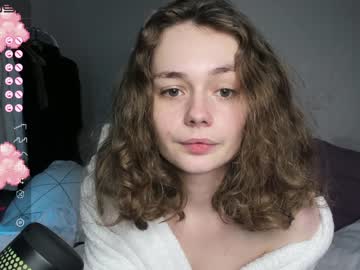 female cam girl mxxnsxsul image #2289556