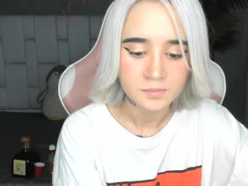 female cam girl sugar_troubl3 image #746614
