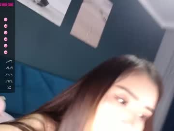 female cam girl lina_tyan image #1656938