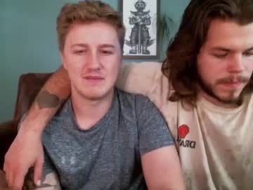 female cam man codygunzxxx2 image #2768935