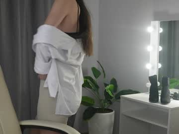 female cam girl gemmahacker image #4054190