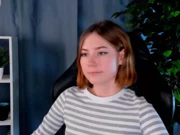 female cam girl oliviahurleye image #3973676