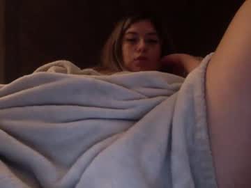 shybabygirl69  female  webcam