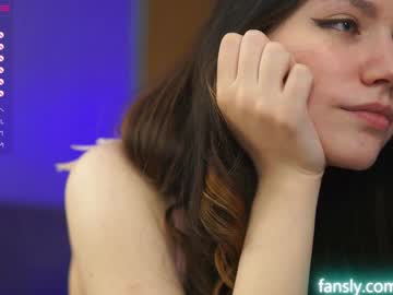 female cam girl angels_kiss image #1732599