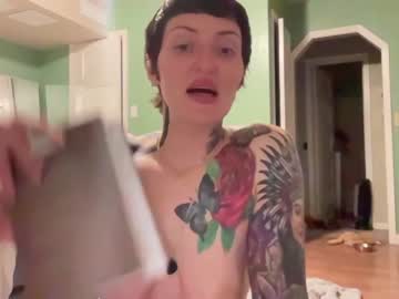 female cam girl oftenelle image #3862269