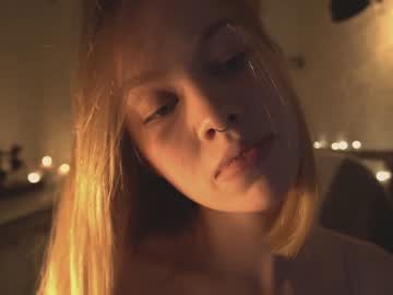 female cam girl bibi_it_is image #2599608