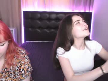 female cam couple hizgi image #1840886