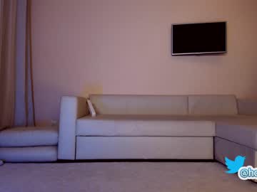 female cam girl hollyextra image #3186340