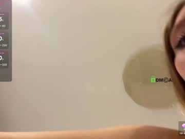 female cam girl x_lamaria_x image #4023481