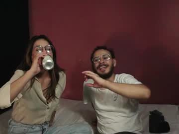 female cam couple aryra image #3950867