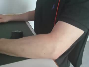 female cam man sandydk image #2444641