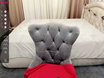 female cam girl aoi_renji image #773601
