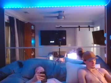 female cam man kallmerolo image #2013751