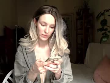 female cam girl shoopdelang image #2173420