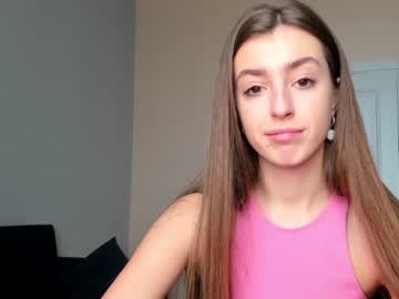 female cam girl coy_amina_ image #3541562