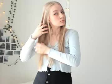 female cam girl suchasophie image #3920189