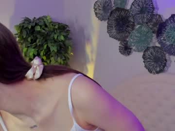 female cam girl emelyfall image #1670788