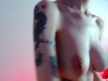 female cam girl lexy_sinn image #1851344