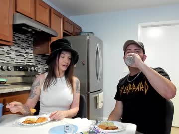 female cam man whaaaaaaaat image #1781984