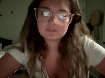 female cam girl bayberry222 image #3937448