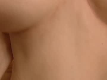 female cam couple jessynelson image #1779512